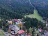 Pensiune turistică în România Durău-Ceahlău