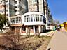 Spațiu comercial 260m2 Bam Bălți
