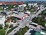 Spațiu comercial 260m2 Bam Bălți