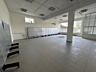 Chirie spațiu comercial 700m2 satul Mîndreștii Noi