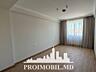 Spre chirie se oferă apartament în sect. Centru, str. Ion Nistor. ...