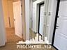 Spre chirie se oferă apartament în sect. Centru, str. Ion Nistor. ...
