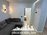 Vă propunem spre vânzare acest apartamentcu 1 cameră și living, ...