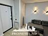 Vă propunem spre vânzare acest apartamentcu 1 cameră și living, ...