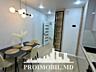 Vă propunem spre vânzare acest apartamentcu 1 cameră și living, ...
