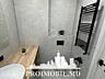 Vă propunem spre vânzare acest apartamentcu 1 cameră și living, ...