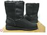 UGG/. 100% австралийские UGG.
