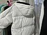Продам куртку