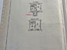 3-комн. квартира ул. Троицкая / Маразлиевская, парк Шевченко