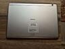 Продам планшет HUAWEI MEDIA PAD T3 10