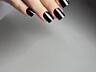 Наращивание| Укрепление| Покрытые| Моделирование ногтей