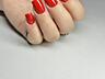 Наращивание| Укрепление| Покрытые| Моделирование ногтей