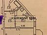 Державні програми розглядаються! Продаж 1-кім. квартири на Позняках, .