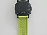 Garmin Fenix - (70$)