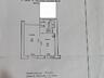 Срочно. 2-х комн. блок, 5/9, Балка, Комаров, Торг.