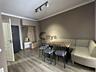 Apartament - 41  m²  , Chisinau