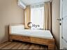 Apartament - 41  m²  , Chisinau