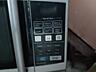 Продам микроволновую печь Lg