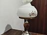 Продам настольные лампы по 350 р