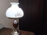 Продам настольные лампы по 350 р