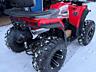 Продам Квадроцикл