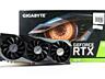 С Гарантией и Рассрочкой: Gigabyte RTX 3070 8Gb Gaming GDDR6 обслужена