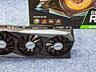 С Гарантией и Рассрочкой: Gigabyte RTX 3070 8Gb Gaming GDDR6 обслужена