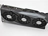 С Гарантией и Рассрочкой: Gigabyte RTX 3070 8Gb Gaming GDDR6 обслужена