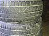 R 14 /195/65 зимняя резина