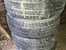 R 14 /195/65 зимняя резина