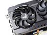 С Гарантией и Рассрочкой: Asus TuF RTX 3070 Gaming 8Gb GDDR6 Мощная