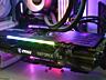 С Гарантией и Рассрочкой: MSI RTX 3070ti GamingX TRIO 8Gb GDDR6 Топовая