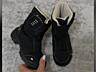 Обувь для мальчика 2-3 года