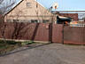 Продам капитальный дом в Измаиле