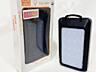 Повербанк Power Bank 18000 mAh