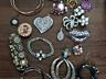 Продам бижутерию