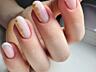 Скоростной маникюр в центре Тирасполя, опыт 17 лет