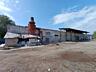 Oportunitate Rară de Investiție Industrială – 3,97 ha Teren + 14.673 m