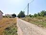 Teren Ideal pentru Construcție sau Investiție – 12 Ari în Trușeni, Zon