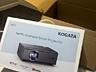 KOGATA - 1080p120, 2K60, 4K30, 1500ANSI, Dolby Audio, MTK9660, HDR10+