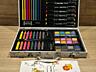 Наборы для творчества