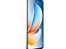 Realme C71. Новый!