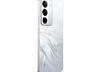 Realme C71. Новый!