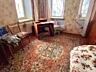 У продажу 3к. частина будинку, р-н автовокзала.