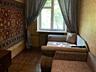 2-комн. квартира на 3 ст. Фонтана, Армейская