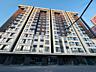 Bloc Nou! Ecovzor în complexul Premium Residence! Sec. Riscani, Posta