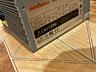 Блок Питания SOHOO ATX Switching