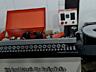 Кромкооблицовочный (кромочный) станок для мебели