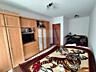 Apartament cu o odaie Râșcani, Mun. Chișinău