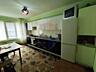 Apartament cu o odaie Râșcani, Mun. Chișinău